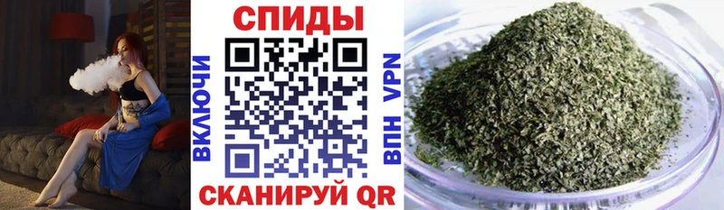 где можно купить наркотик  Балашиха  мориарти как зайти  БУТИРАТ оксана 
