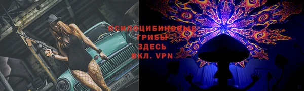 соль курить ск Аркадак