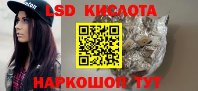 бошки Можга
