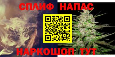 бошки Можга