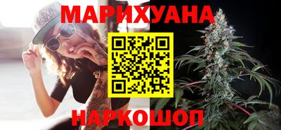 mix Моздок
