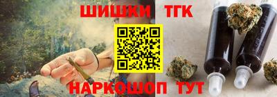 mix Моздок