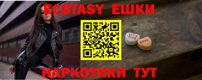 герыч Владимир