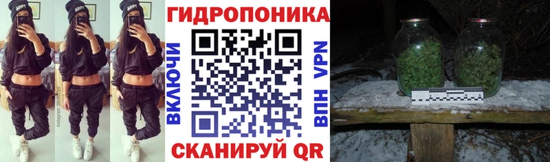 Бошки Шишки тримм  Балашиха 